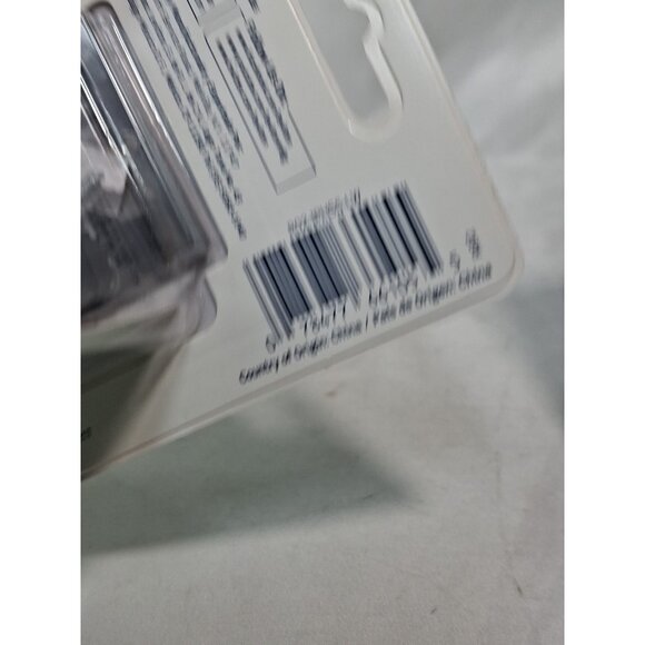 Leviton Decora Humidity Sensor/Fan Control IPHS5, White, - Picture 6 of 8